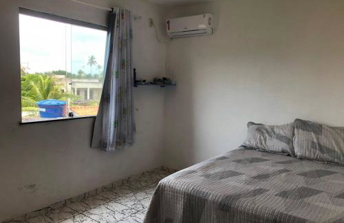 Apartamento Taquari - Foto 16