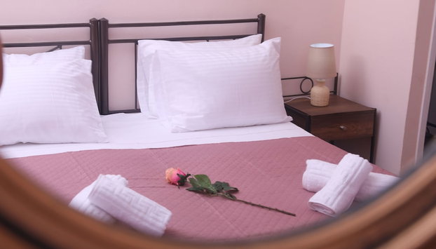 Fioraki Place by Corfu Escapes - Foto 2, Imagem principal