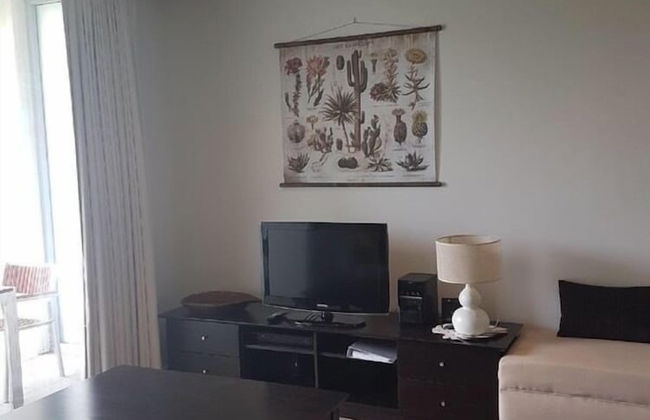 Accommodate Canberra - Glebe Park - Foto 49