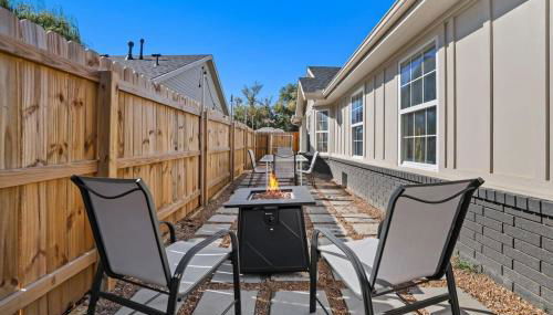 Easy E-0 3 MI Walk to DT & Momentary - Foto 3