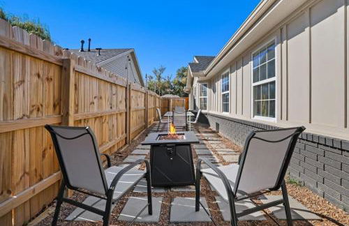 Easy E-0 3 MI Walk to DT & Momentary - Foto 3