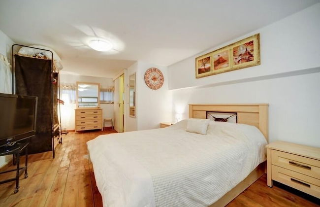 Tel-Aviving Apartments - Foto 37