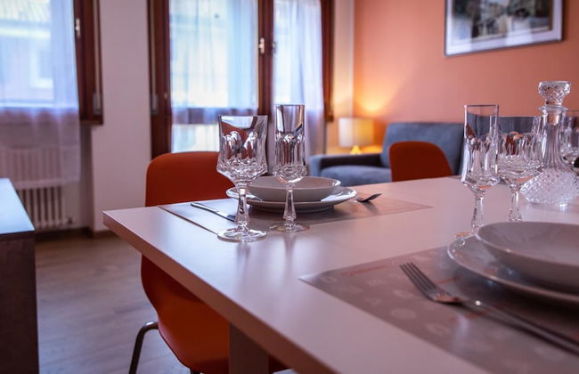 Italianway - Aquileia 53 - Photo 14