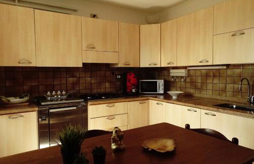 La casetta di Elsa - Foto 6