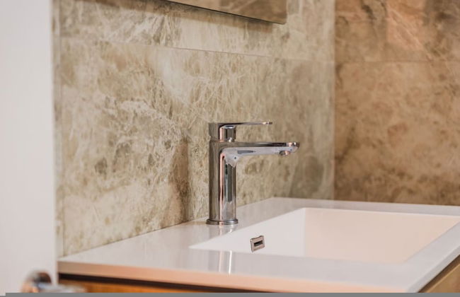 Siar The Large Villa - Foto 35