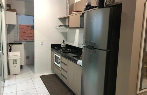 BORBOLETAS DO MAR - Foto 13