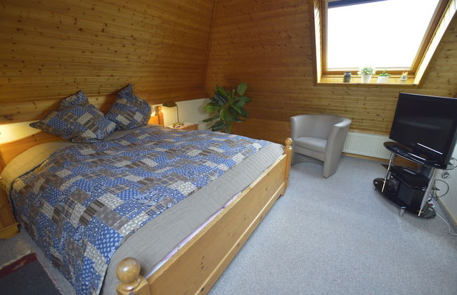 Haus Mühlentrift - Foto 8