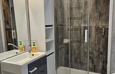 L'escapade vers le bien-être - Foto 12