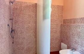 Agriturismo Azzurra Biricchina - Foto 23