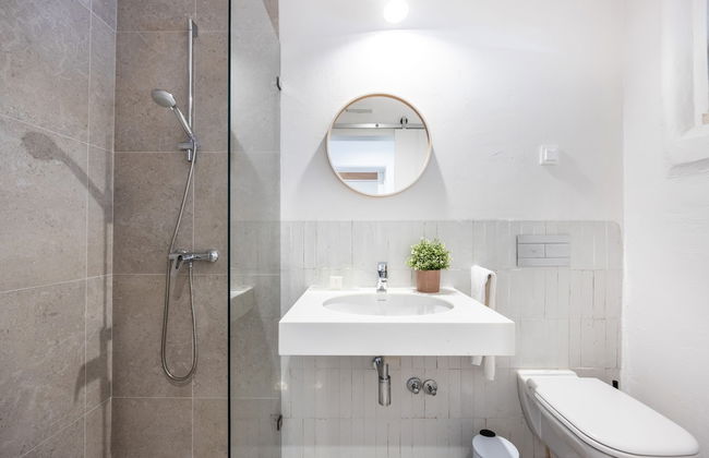 Onyria Quinta da Marinha Villas - Photo 21