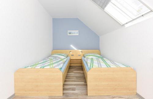 Ferienwohnungen auf dem Ferienhof an der Schafweide - Photo 33