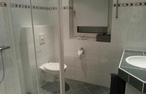 Ferienwohnung Ohmeis - Photo 10