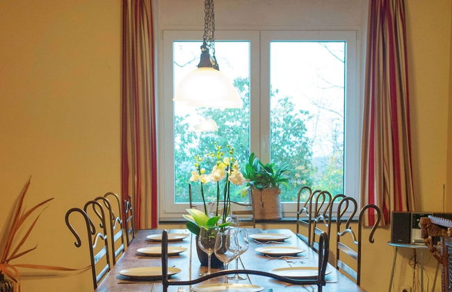 A Superb Cottage in the Middle of a Natural Park - Photo 12