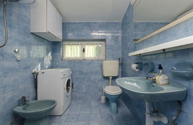 Apartments Nediljka - Foto 33