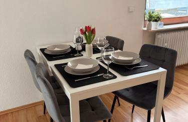 Ferienwohnung in den Bergdörfern - Foto 3