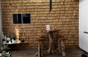 Castor Coquin Aubagne Cassis Aix en Provence - Foto 23