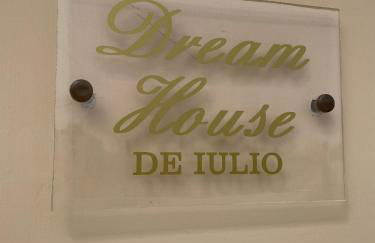 Dream House De Iulio - Foto 19