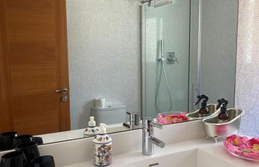 House 50meters from the beach - Foto 12