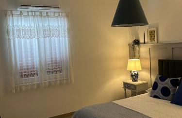 Ferroa Guest House - Foto 26