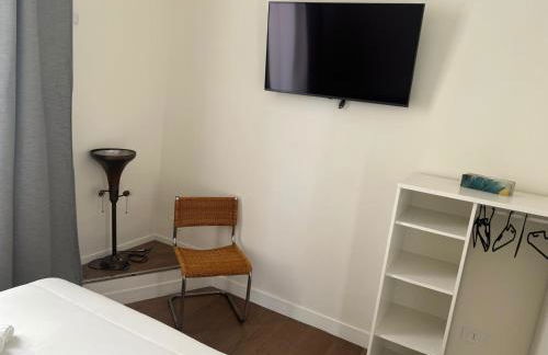 Quattro fiori apartment - Foto 56