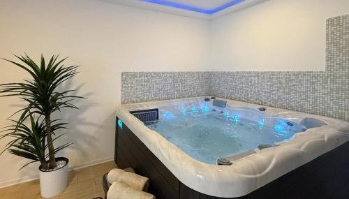 Lovely Home In Marici With Sauna - Foto 3