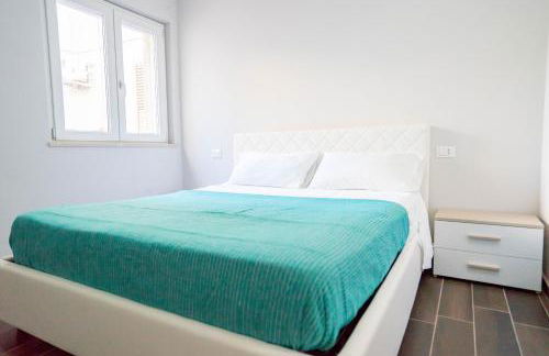 Garden House - Foto 11