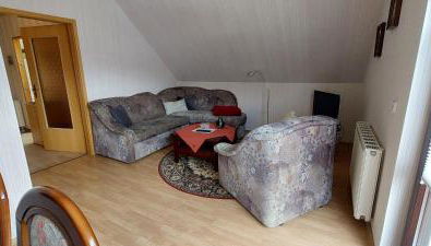 FeWo-Schmidt-im-Erzgebirge - Foto 4