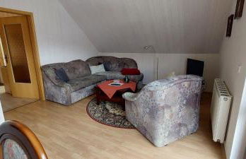 FeWo-Schmidt-im-Erzgebirge - Foto 4