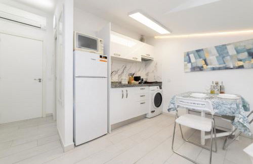 Buhardilla Encantada - Foto 6