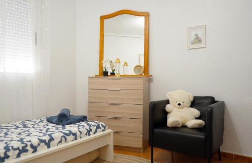 Los Molinos - Foto 20