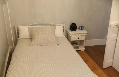 Maison de village au calme 4 chambres - Foto 13