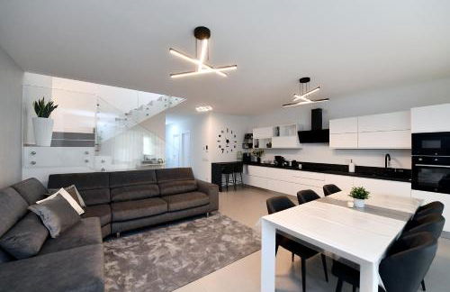 Villetta Luni - Foto 8