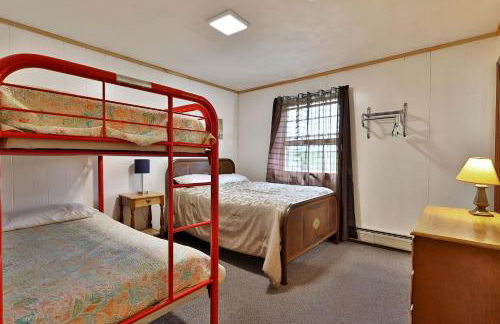 Swiss Farm Inn - Entire Inn to Yourself - Foto 26