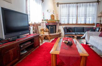 Villa Pallas - Foto 8