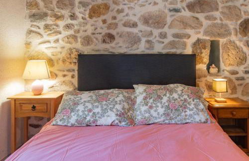 L'Ancienne Estable - Foto 11