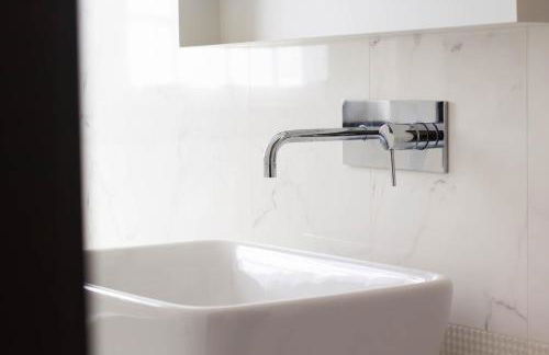 Ermes by PortofinoHomes - Foto 53