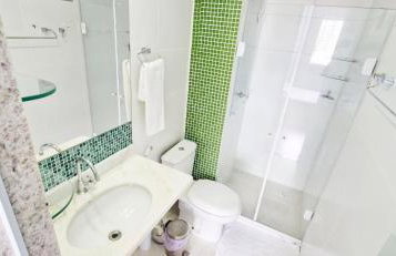 COJOC0100 - Condomínio Torres do Atlântico - Foto 42