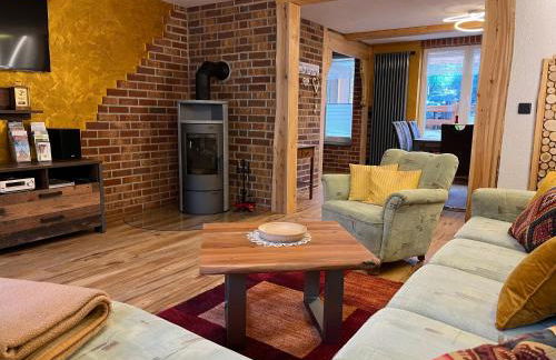 Ferienwohnung - Haus Molle - Foto 45