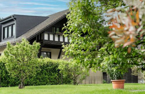 Ferienwohnungen Heimatliebe - Foto 1