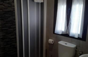 Casa Isabel - Foto 24