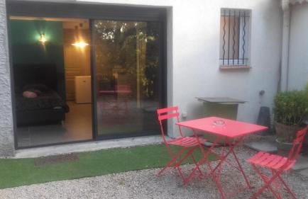 la lavande bleue - Foto 12