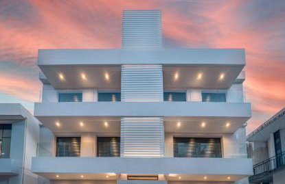 Kleopatra Homes - Foto 1