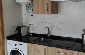 Cozy Studio in San Pablo Salamanca by beBalmy - Foto 11