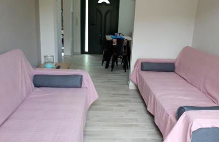 Nicol's Casetta - Foto 8