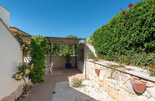 Lovely Family Villa in Modica - Foto 3