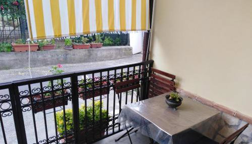 Palinuro House - Photo 3