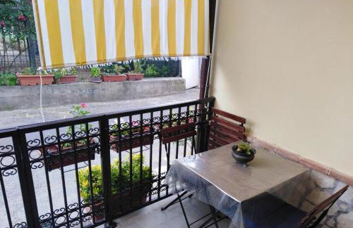 Palinuro House - Photo 9