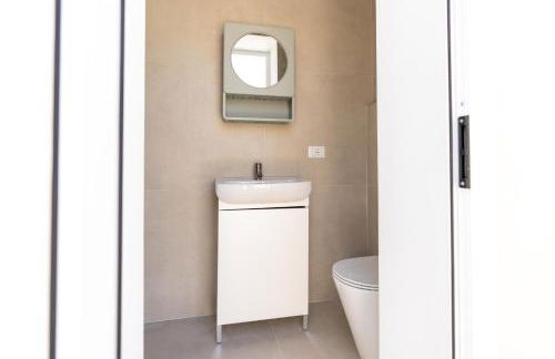 Villa Aman piscina e jacuzzi riscaldata - Foto 50