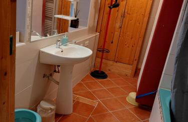 Ferienwohnung Leon - Foto 9