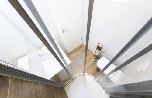 Apartmani Klara - Foto 17